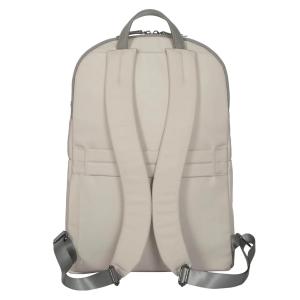 product/t/a/targus_tbb65013gl_beige_2.jpg