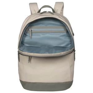 product/t/a/targus_tbb65013gl_beige_3.jpg