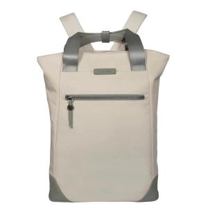 tbb65113gl-sac-a-dos-d-ordinateur-2-en-1-targus-avila-beige-35x11x40-cm