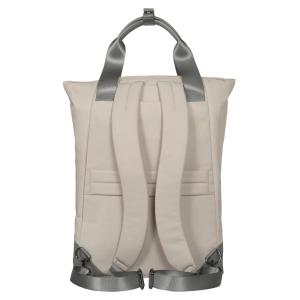 product/t/a/targus_tbb65113gl_beige_2.jpg