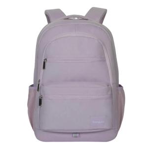tbb65307gl-sac-a-dos-d-ordinateur-targus-octave-iii-orchidee-37-4x7x44-9-cm