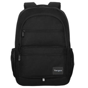 tbb653gl-sac-a-dos-d-ordinateur-targus-octave-iii-noir-37-4x7x44-9-cm