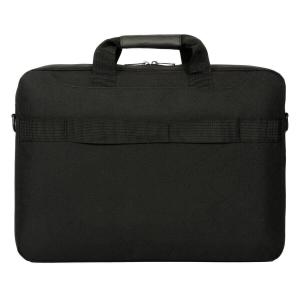 product/t/a/targus_tbs576gl_noir_2.jpg