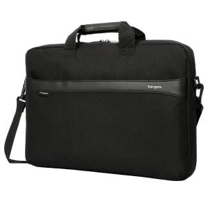 product/t/a/targus_tbs576gl_noir_3.jpg