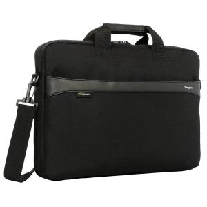 product/t/a/targus_tbs576gl_noir_4.jpg