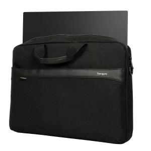 product/t/a/targus_tbs576gl_noir_5.jpg