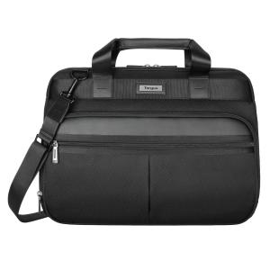 tbs951gl-sacoche-d-ordinateur-targus-mobile-elite-noir-42-5x6x29-5-cm