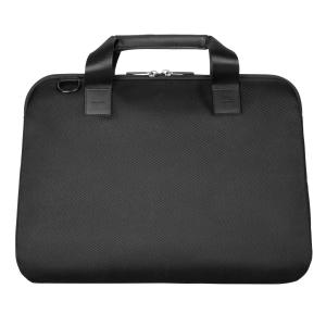 product/t/a/targus_tbs951gl_noir_2.jpg
