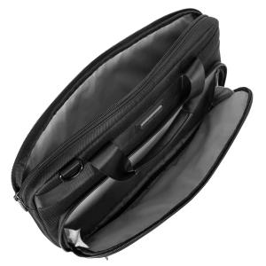 product/t/a/targus_tbs951gl_noir_3.jpg