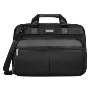 tbt932gl-sacoche-d-ordinateur-targus-mobile-elite-topload-noir-46x11-5x32-5-cm