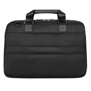 product/t/a/targus_tbt932gl_noir_2.jpg