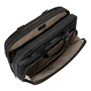 product/t/a/targus_tbt932gl_noir_3.jpg