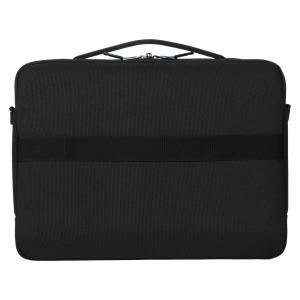 product/t/a/targus_tbt940gl_noir_2.jpg