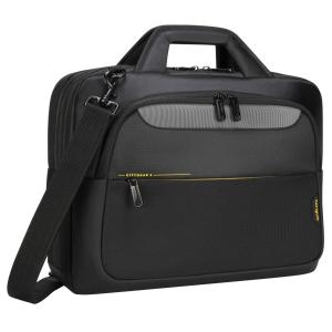 tcg470gl-sacoche-d-ordinateur-targus-citygear-noir-tu