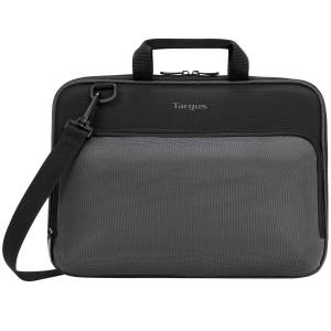 ted007gl-sacoche-d-ordinateur-targus-work-in-essentiel-noir-gris-35x2-5x25-cm