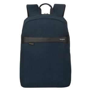 tsb96002gl-sac-a-dos-d-ordinateur-targus-geolite-ecosmart-essentials-marine-tu