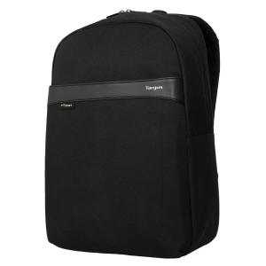 product/t/a/targus_tsb960gl_noir_2.jpg