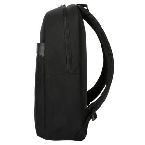 product/t/a/targus_tsb960gl_noir_3.jpg