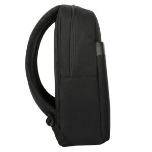 product/t/a/targus_tsb960gl_noir_4.jpg