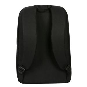 product/t/a/targus_tsb960gl_noir_5.jpg