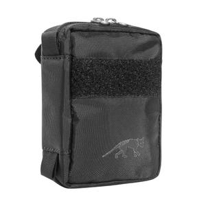 tt7301040-trousse-de-secours-tasmanian-tiger-first-aid-mini-black-10x7x4-cm