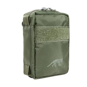 tt7301331-trousse-de-secours-tasmanian-tiger-first-aid-mini-olive-10x7x4-cm