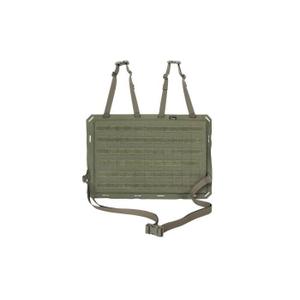 product/t/a/tasmanian-tiger_tt7548331_2.jpg