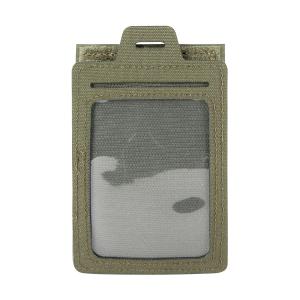 tt7629331-housse-de-protection-tasmanian-tiger-id-card-office-olive-13x8-cm
