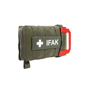 tt7889331-trousse-de-secours-tasmanian-tiger-ifak-vl-olive-l