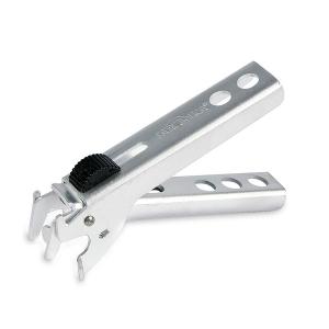 tk4124000-pince-de-serrage-tatonka-pot-gripper-argente-noir-12x2-5x3-5-cm