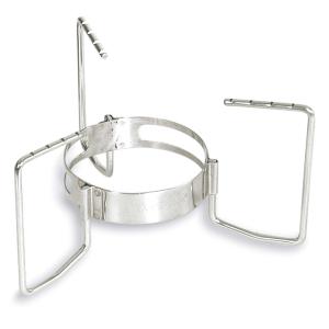 tk4132000-support-de-rechaud-a-alcool-tatonka-stand-alcohol-burner-argente-7-5x3-cm