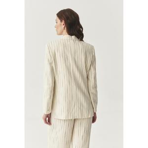 product/t/a/tatuum_t2514.021b-105_off-white_3.jpg