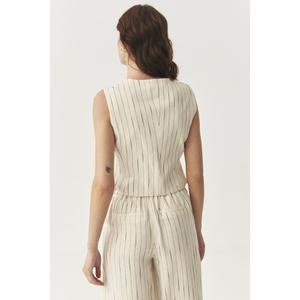 product/t/a/tatuum_t2514.031b-105_off-white_3.jpg