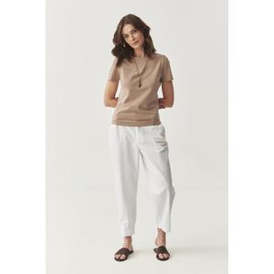 product/t/a/tatuum_t2514.044b-127_marron_3.jpg