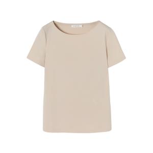 t2514-044b-130-t-shirt-femme-tatuum-mikaja-light-beige