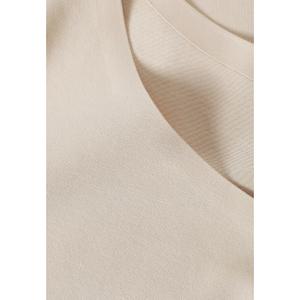 product/t/a/tatuum_t2514.044b-130_light-beige_5.jpg