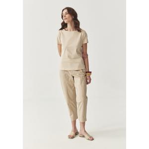 product/t/a/tatuum_t2514.044b-130_light-beige_6.jpg