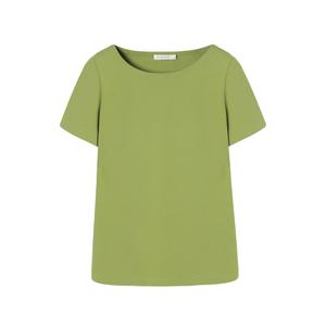 t2514-044b-550-t-shirt-femme-tatuum-mikaja-vert