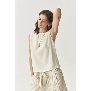 product/t/a/tatuum_t2514.049b-105_off-white_2.jpg