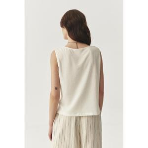 product/t/a/tatuum_t2514.049b-105_off-white_3.jpg