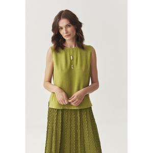 product/t/a/tatuum_t2514.049b-550_green_2.jpg