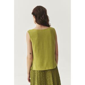 product/t/a/tatuum_t2514.049b-550_green_3.jpg