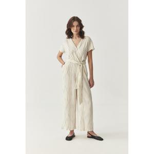 product/t/a/tatuum_t2514.075b-105_off-white_2.jpg