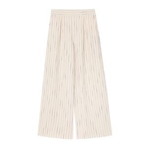 product/t/a/tatuum_t2514.139b-105_off-white_1.jpg