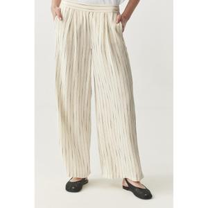 product/t/a/tatuum_t2514.139b-105_off-white_2.jpg