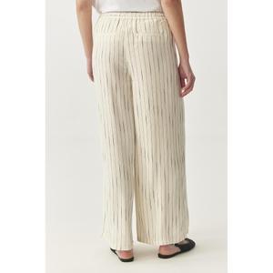 product/t/a/tatuum_t2514.139b-105_off-white_3.jpg