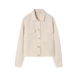 product/t/a/tatuum_t2515.012b-142_beige-melange_1.jpg