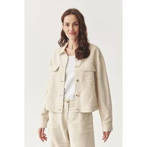 product/t/a/tatuum_t2515.012b-142_beige-melange_2.jpg