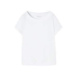t2515-051b-100-blouse-femme-tatuum-boti-blanc