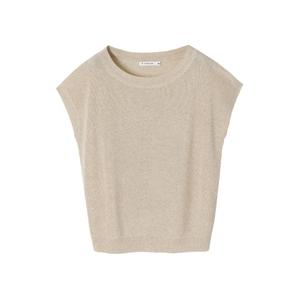 t2515-054b-142-blouse-femme-tatuum-zito-1-beige-melange